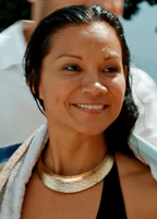 Cyndi Mayo Davis