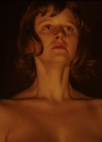 Julia Schlaepfer