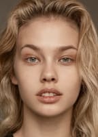 Hanna Edwinson