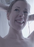 Lindsae Klein