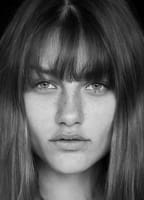 Maelys Garouis