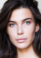 Charlotte Dalessio