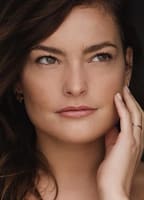 Yvette Holleman