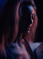 Penelope Costopoulos
