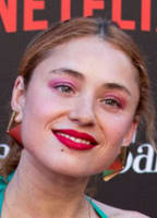 Miranda Makaroff