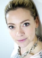 Cherry Healey