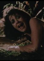 Deborah Quayle