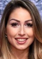 Caroline Einhoff
