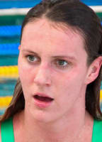 Jazmin Carlin