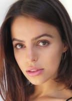 Brooks Nader