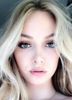 Raine Michaels