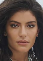 Manuela Alvarez Hernandez