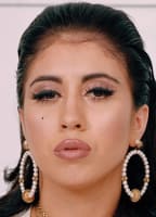 Kali Uchis