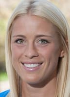 Abigail Dahlkemper