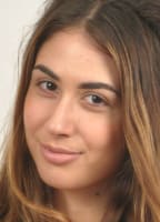 Elena Kremlidou