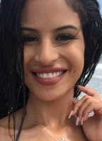 Brianna Gonva