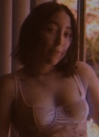 Noah Cyrus