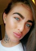 Billiejo Rowson
