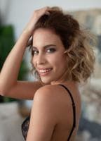 Toni Maria