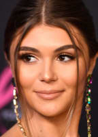 Olivia Jade Giannulli