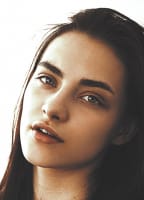 Sofia Sinitsyna