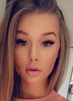 Kim Lamarin