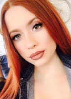 Katarina Bogicevic
