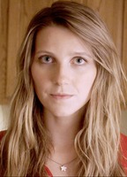 Celine Held
