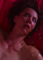 Shoshanna Hill