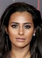 Sair Khan