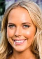 Cassandra Wood