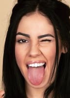 Giulia De Lellis