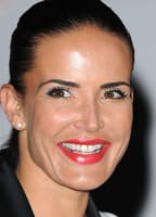 Sophie Anderton