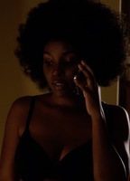 Karen Obilom
