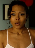 Parker Mckenna Posey
