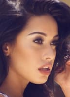 Stephanie Rao