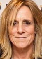 Frances Cain