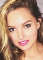 Nicole Spiller