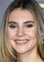 Stefanie Giesinger