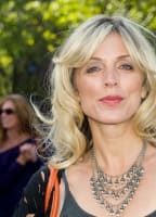 Marla Maples