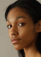 Zola Murphy