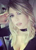Wanda Nara