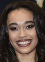 Romy Monteiro