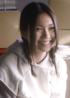 Fumi Nikaido