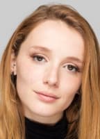 Juliette Gariepy