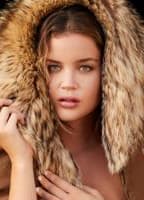Shelby Rose
