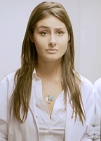 Monica Wadwa