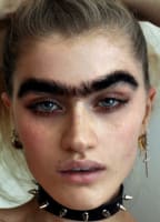 Sophia Hadjipanteli
