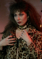 Ella Aralovich