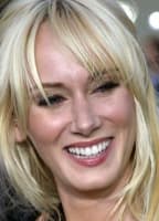 Kimberly Stewart